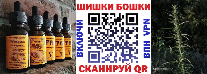 Cannafood марихуана  Купить закладки  Нязепетровск 