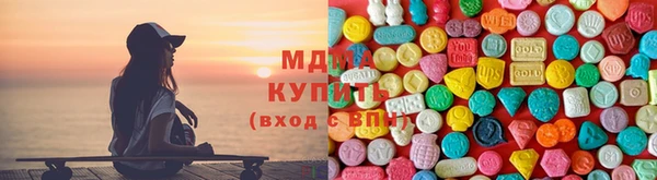 дживик Зерноград