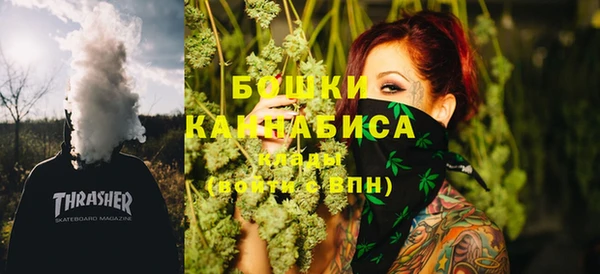 дживик Зерноград