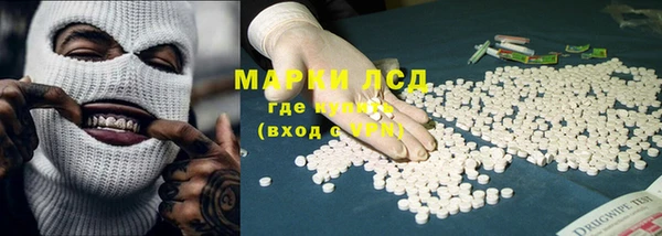 дживик Зерноград