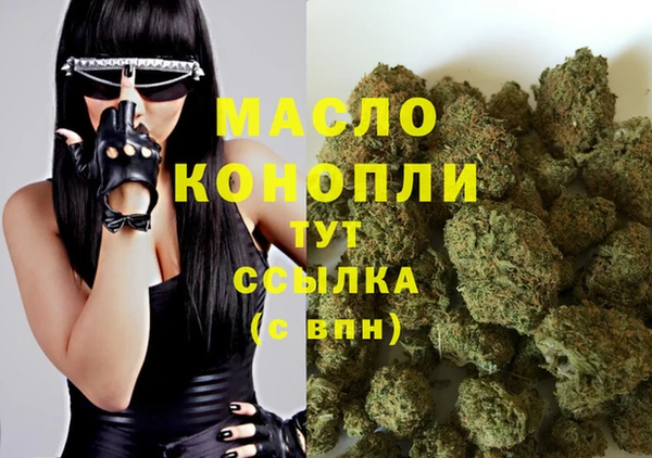 метадон Зеленодольск