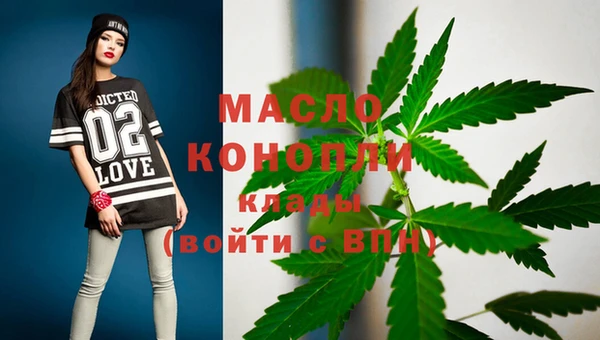 метадон Зеленодольск